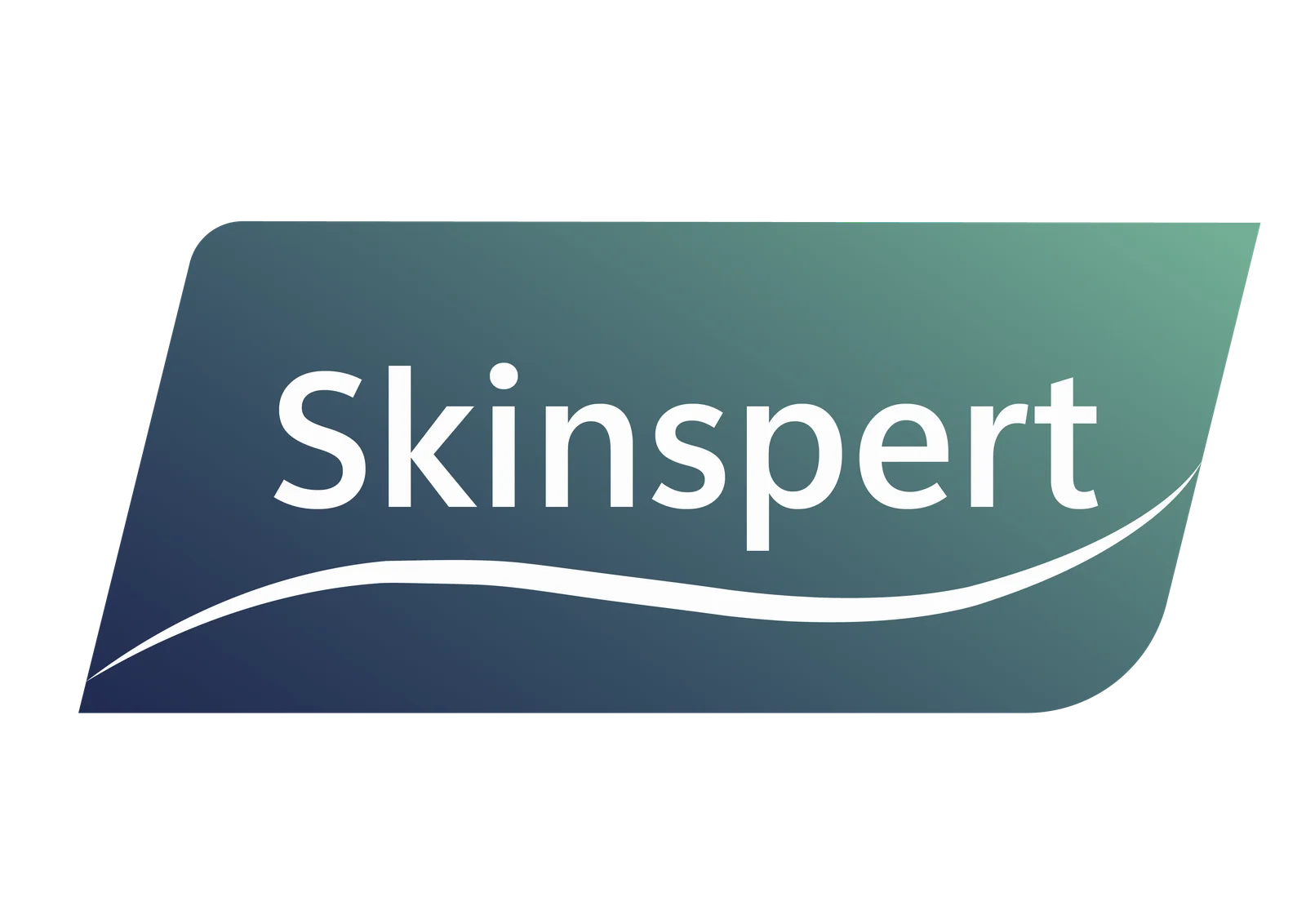 Skinspert Logo